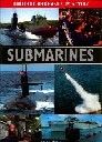 SUBMARINES. “Military Hardware in Action“ (K.Doy
