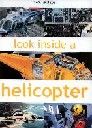 LOOK INSIDE A HELICOPTER. (T.Jackson)