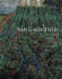 VAN GOGH: Fields.