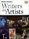WRITERS ON ARTISTS. Modern Painters. “DK“