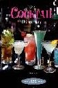 COCKTAIL DIRECTORY_THE. Over 250 recipes. (K.Dav