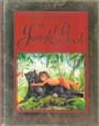 JUNGLE BOOK_THE. “Children`s Classic Collection“