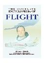 COMPLETE ENCYCLOPEDIA OF FLIGHT_THE. “REBO“, HB
