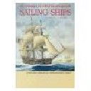 COMPLETE ENCYCLOPEDIA OF SAILING SHIPS_THE. 2000