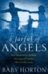 JARFUL OF ANGELS_A. (B.Horton)