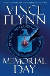 MEMORIAL DAY. (V.Flynn)