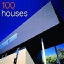 100 OF THE WORLD`S BEST HOUSES.