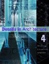DETAILS IN ARCHITECTURE 4. /HB/