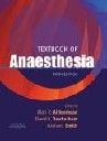 TEXTBOOK OF ANAESTHESIA. 5th ed. (A.Aitkenhead,