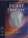 BRAUNWALD`S HEART DISEASE. A Textbook of cardiov