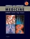 ANDREOLI and CARPENTER`S CECIL ESSENTIALS OF MED