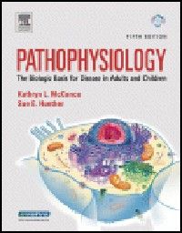 PATHOPHYSIOLOGY. The Biologic Basis for Disease