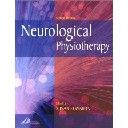 NEUROLOGICAL PHYSIOTHERAPY. 2nd ed. (S.Edwards),