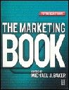 MARKETING BOOK_THE. 5th ed. (M.Baker)