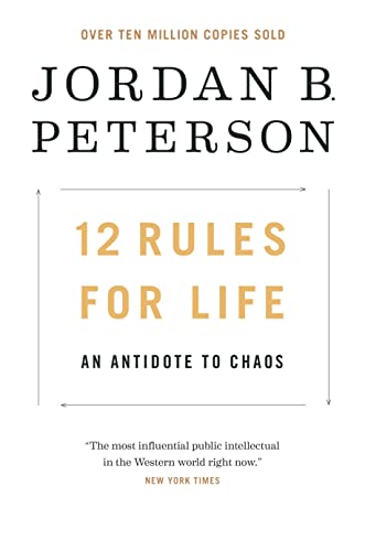 12-rules-for-life-peterson-book