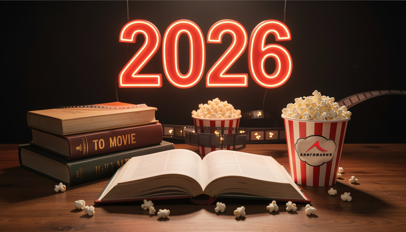 books-to-movie