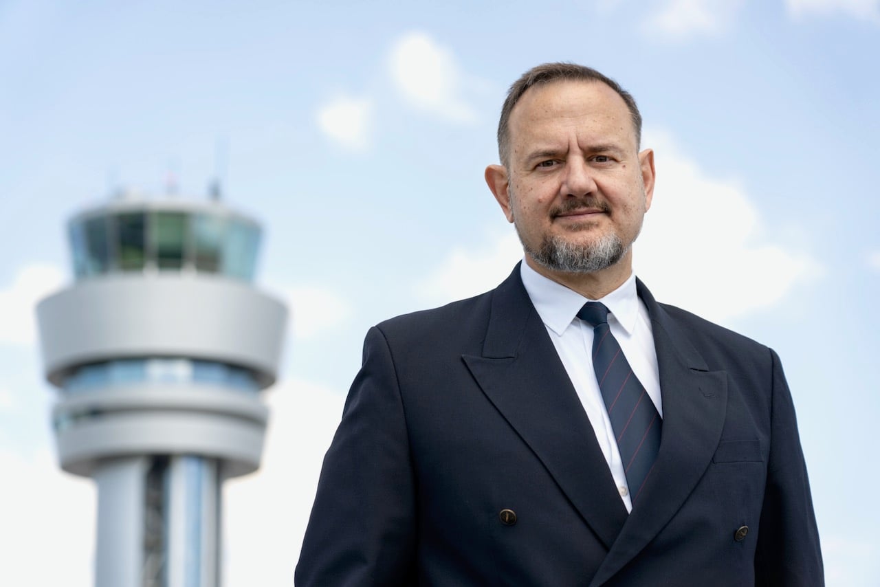 jordan-kolev-portret