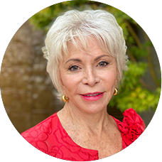 Isabel Allende