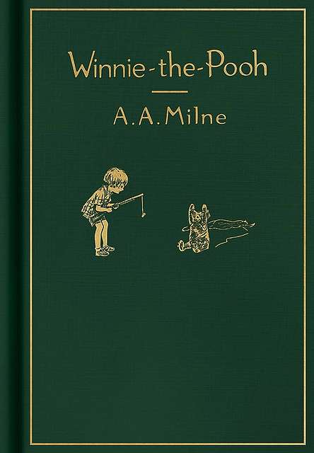 alan-milne-winnie-the-pooh-us-edition
