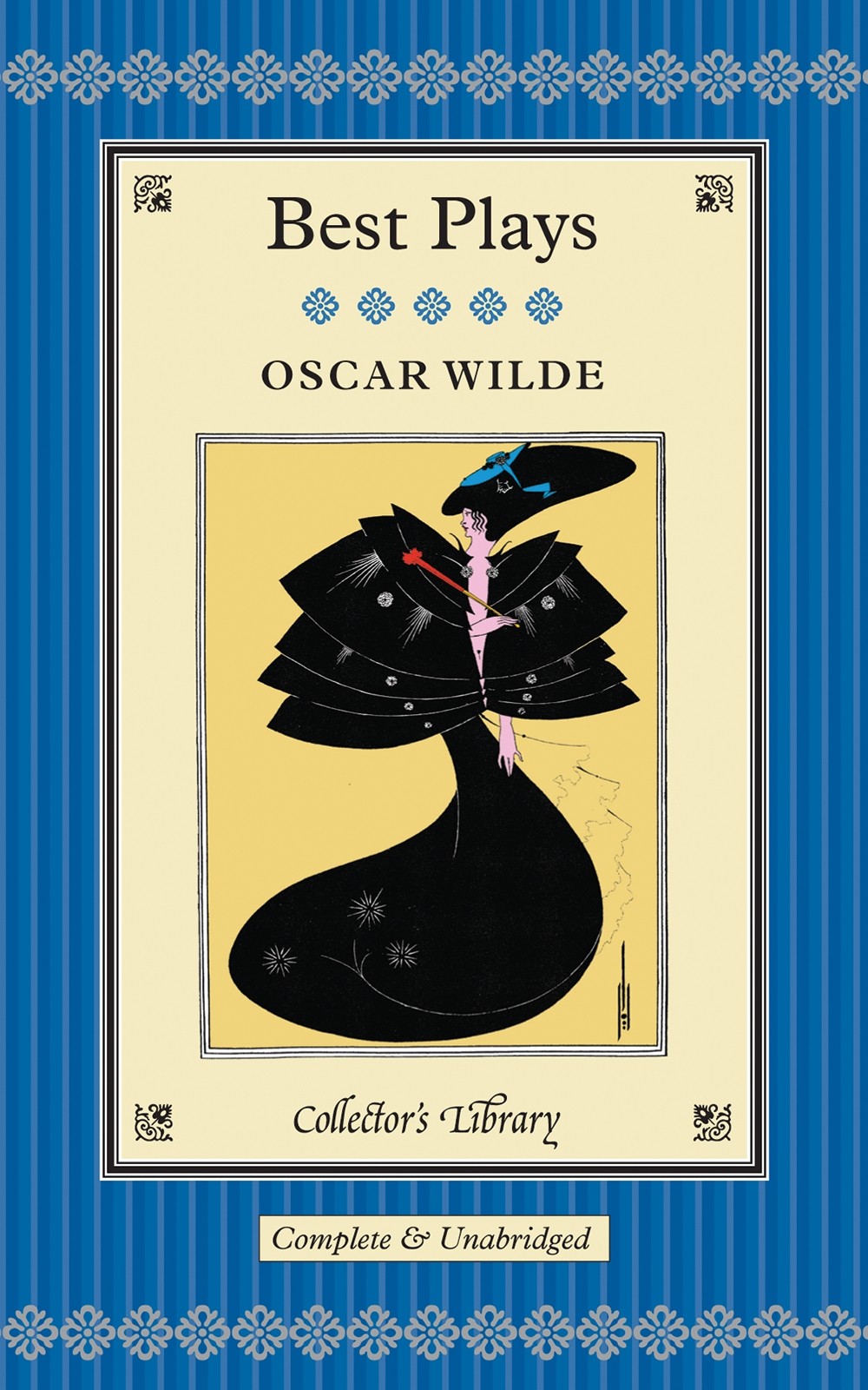 Оскар уайльд пьесы. The Plays of Oscar Wilde. Plays by Oscar Wilde. Оскар Уайльд пьесы афиши. Oscar Wilde Play script.