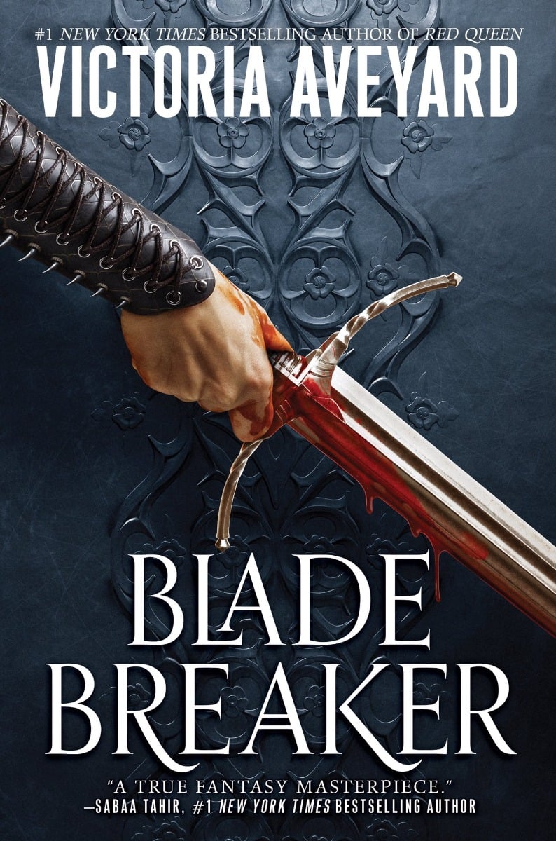 blade-breaker-aveyard-eng-edition