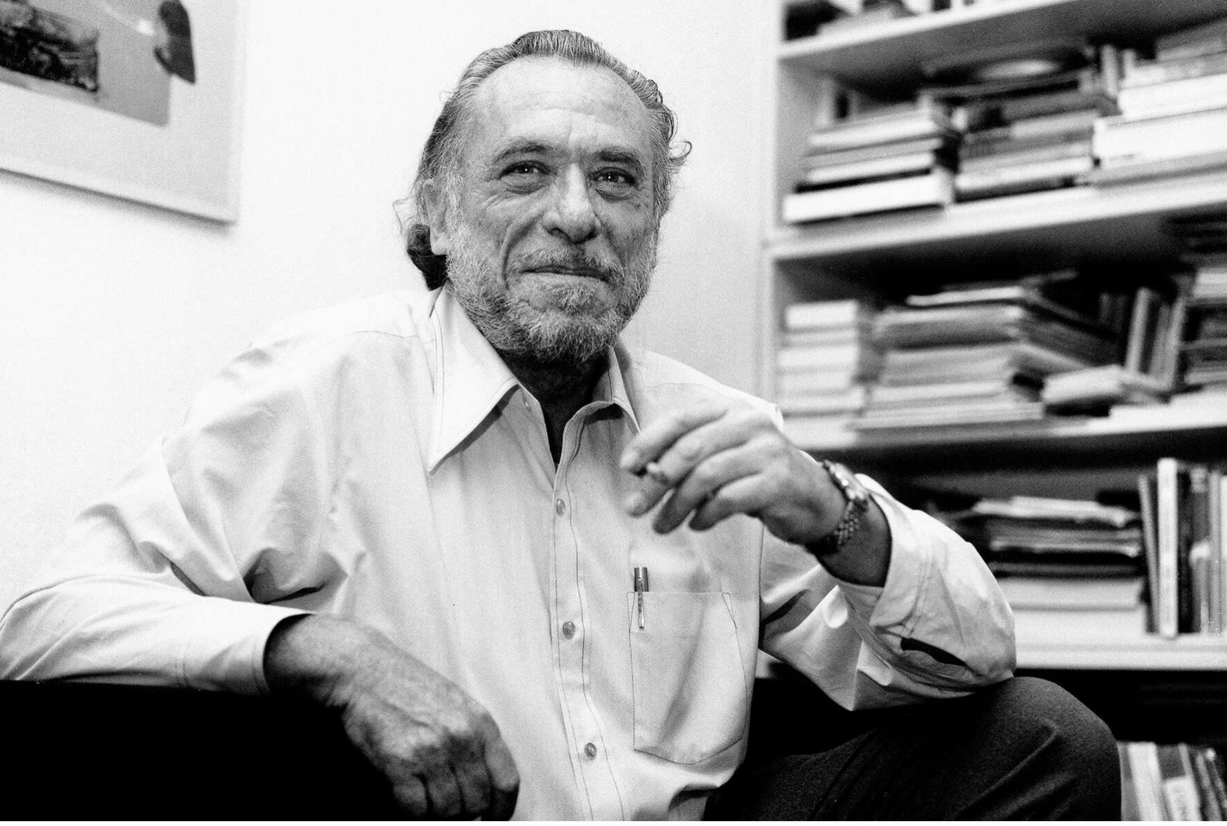 bukowski-at-home