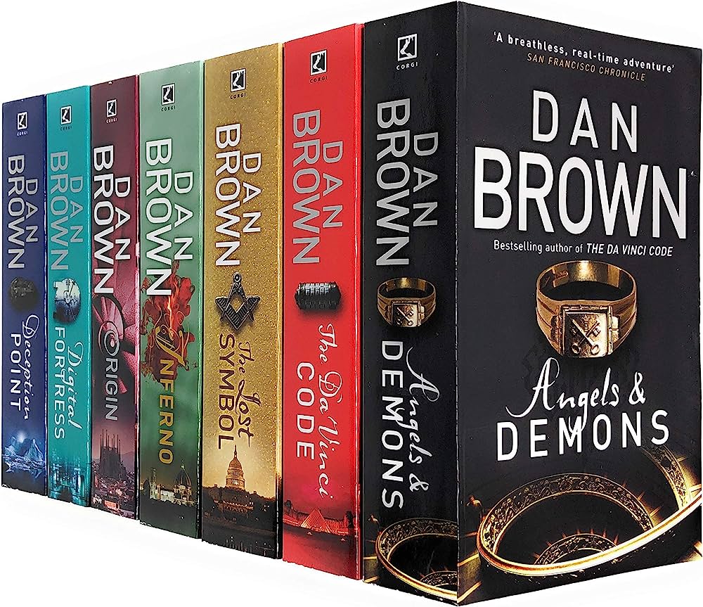dan-brown-book-collection-eng