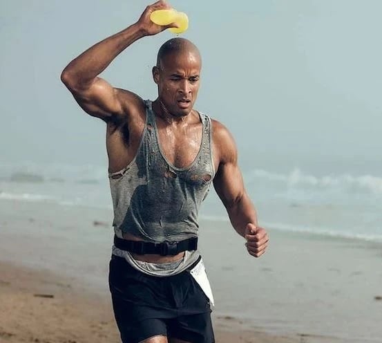 david-goggins-running
