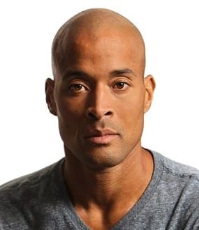 david-goggins