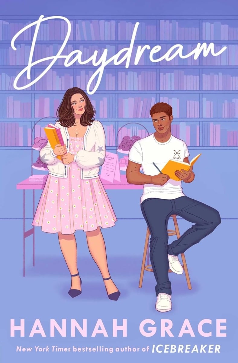 daydream-hannah-grace-eng-book