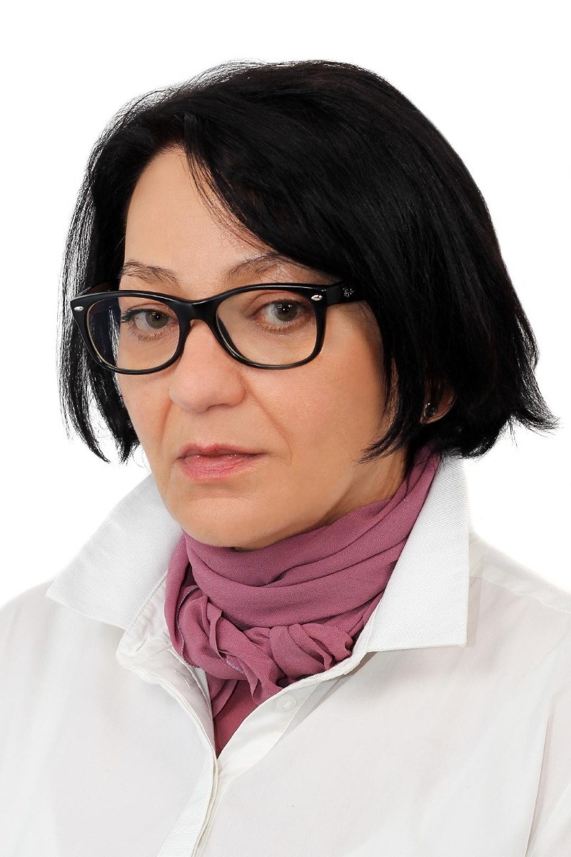 diana-ignatova