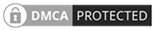 DMCA PROTECTED