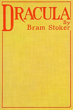 dracula-bram-stoker-dirst-uk-edition