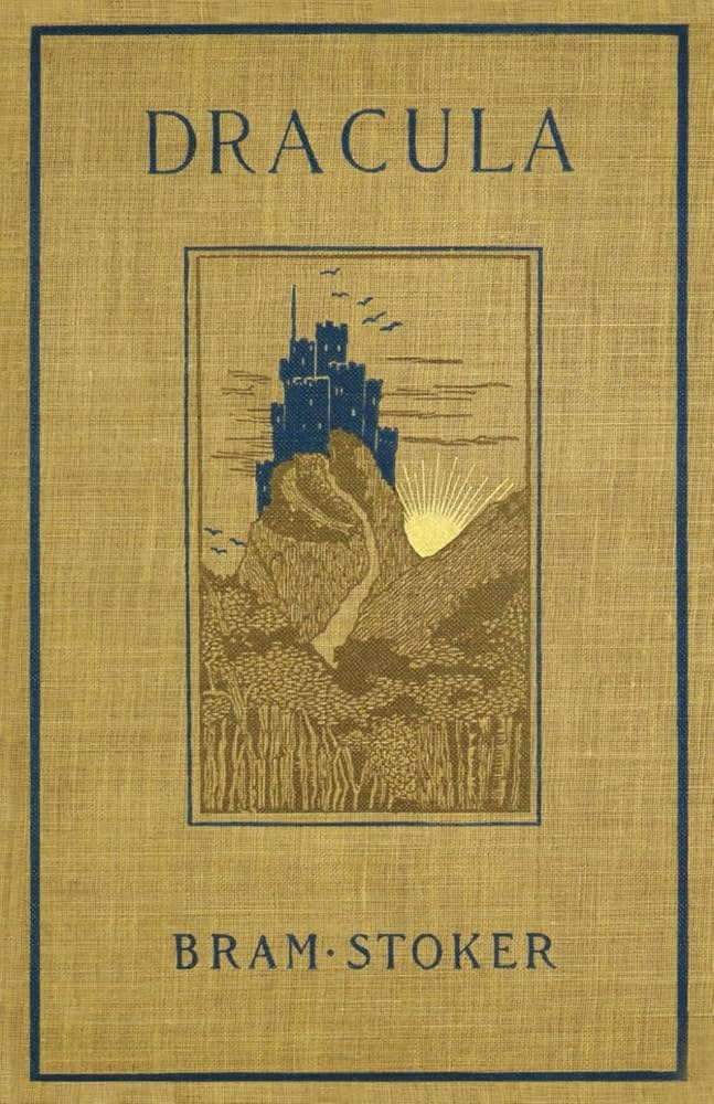 dracula-stoker-first-usa-edition
