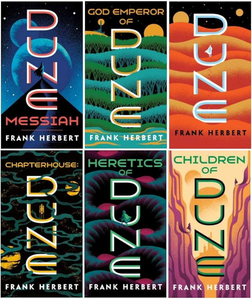 frank-herbert-all-series-dune