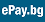 Payment