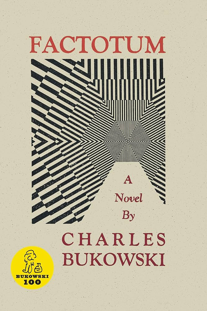 factorum-bukowski-eng-book