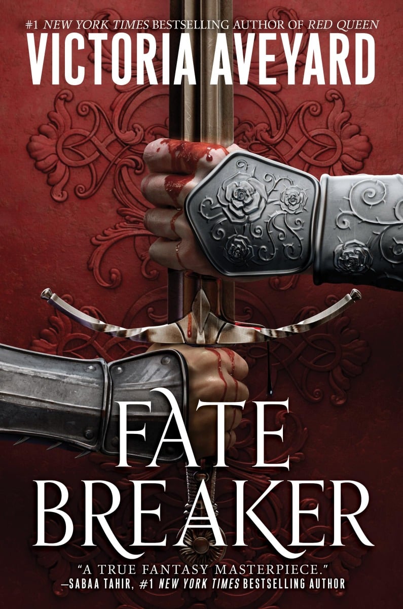 fate-breaker-aveyard-eng-edition