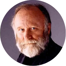 Франк Хърбърт