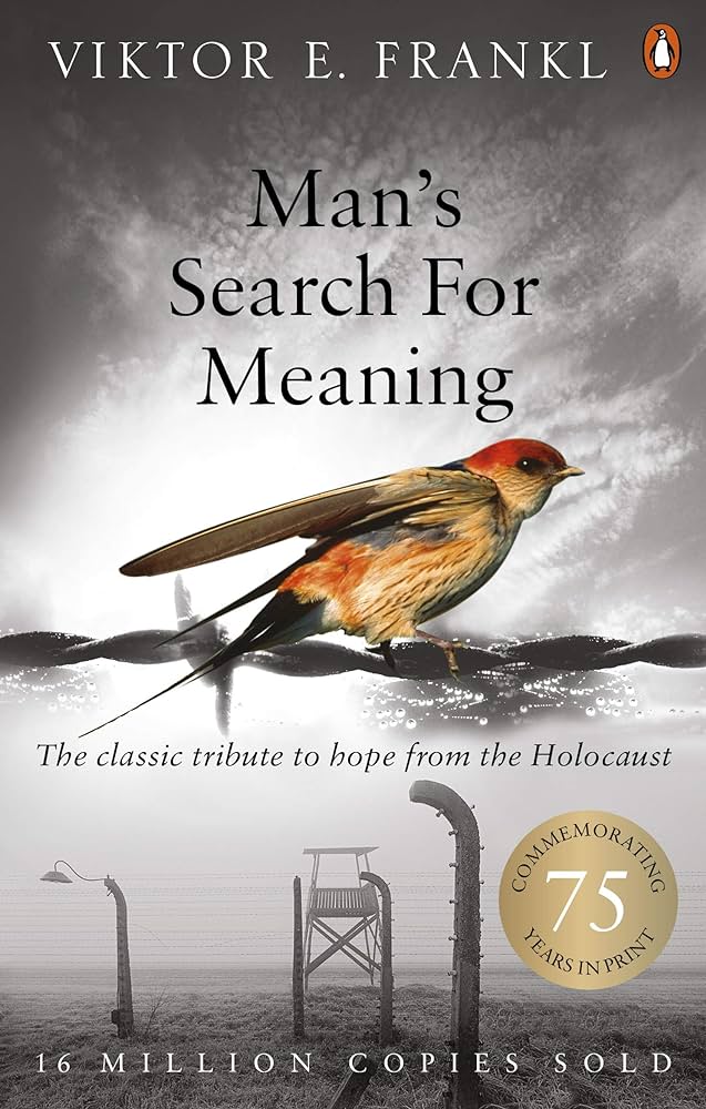 frankl-search-meaning-english-book