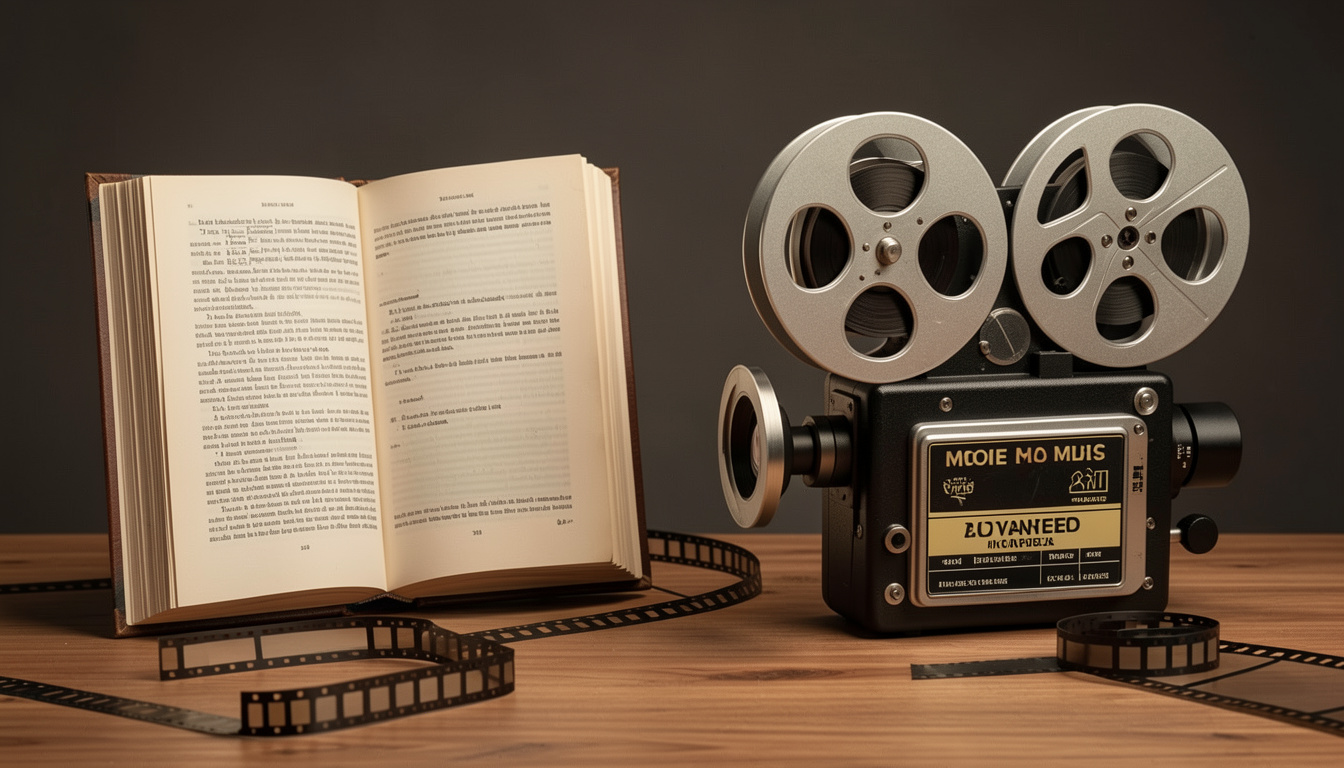 filmi-po-knigi-ot-svetovnata-klasika