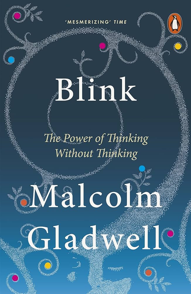 gladwell-blink-eng