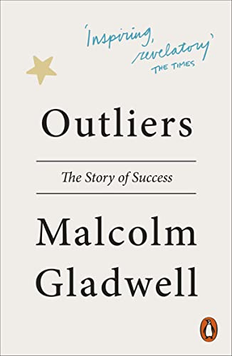 gladwell-outliers