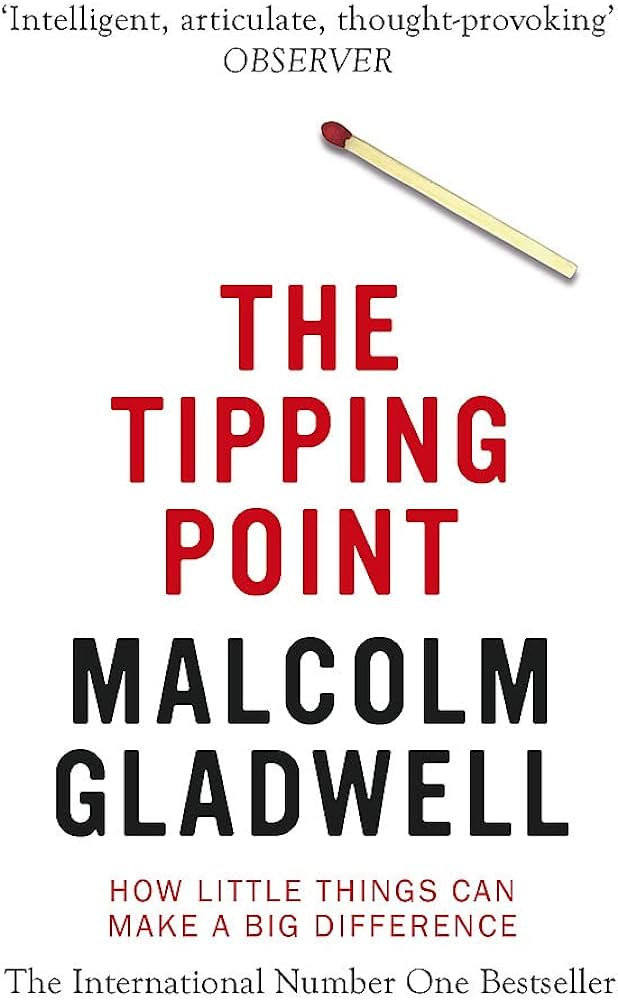 gladwell-the-tipping-point-eng