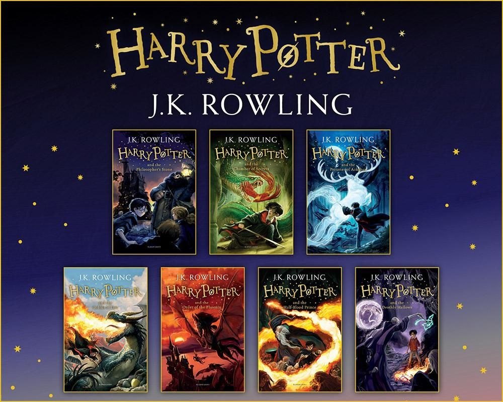 harry-potter-book-collection-j-k-rowling