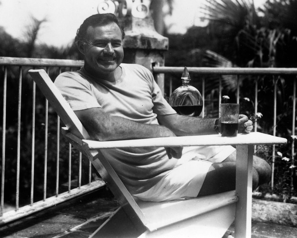hemingway-at-finca-vigia-cuba-1946