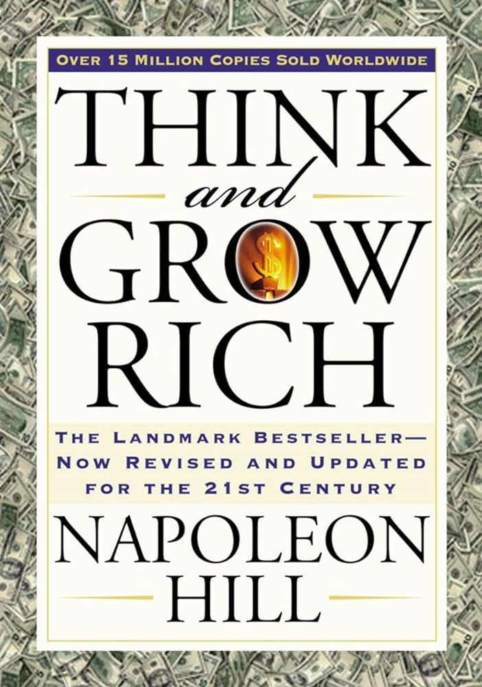 hill-think-and-grow-rich-book