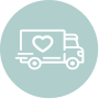 delivery methods