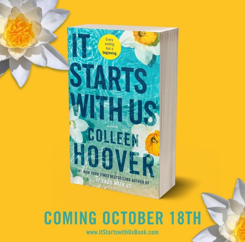 it-starts-with-us-preorder cover