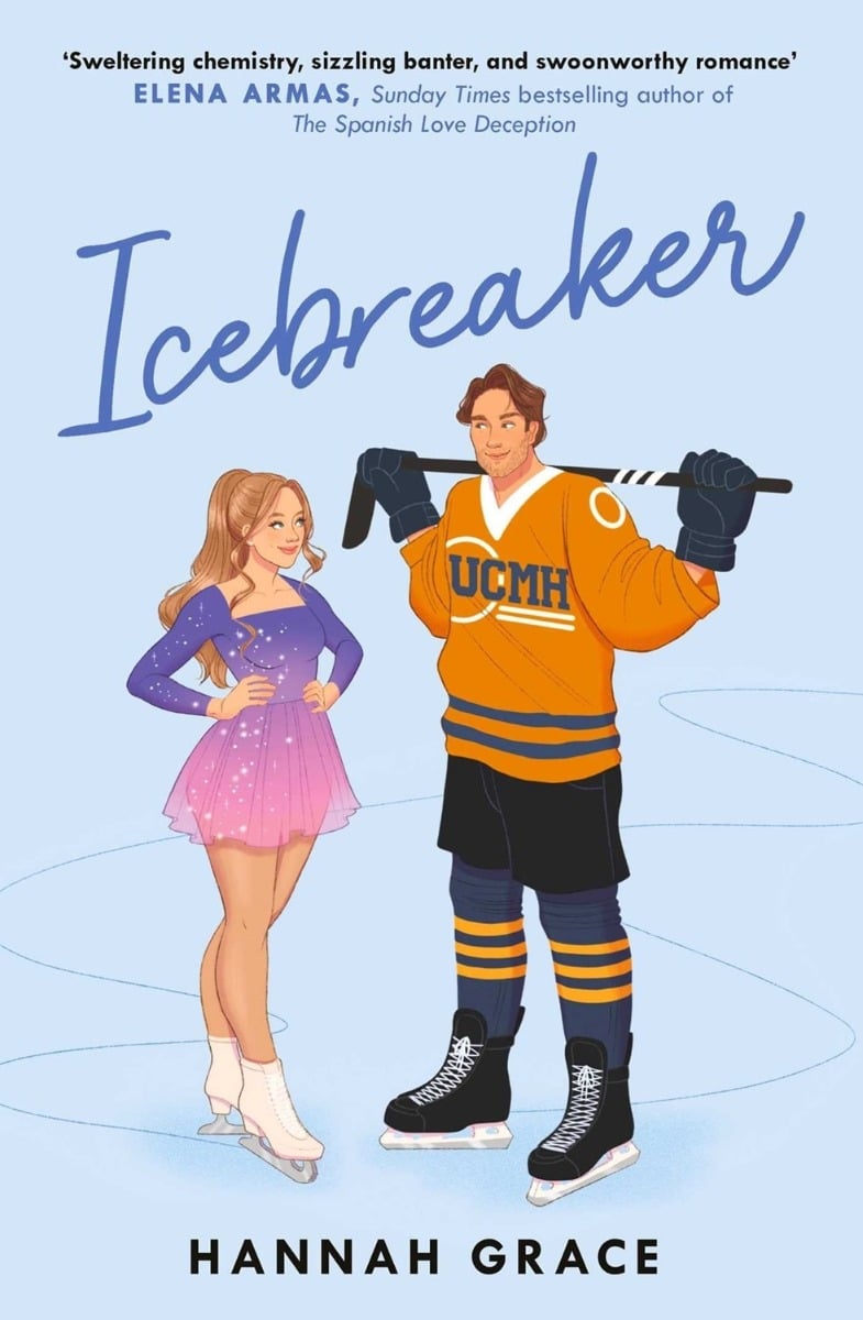 hannah-grace-icebreaker-eng-book